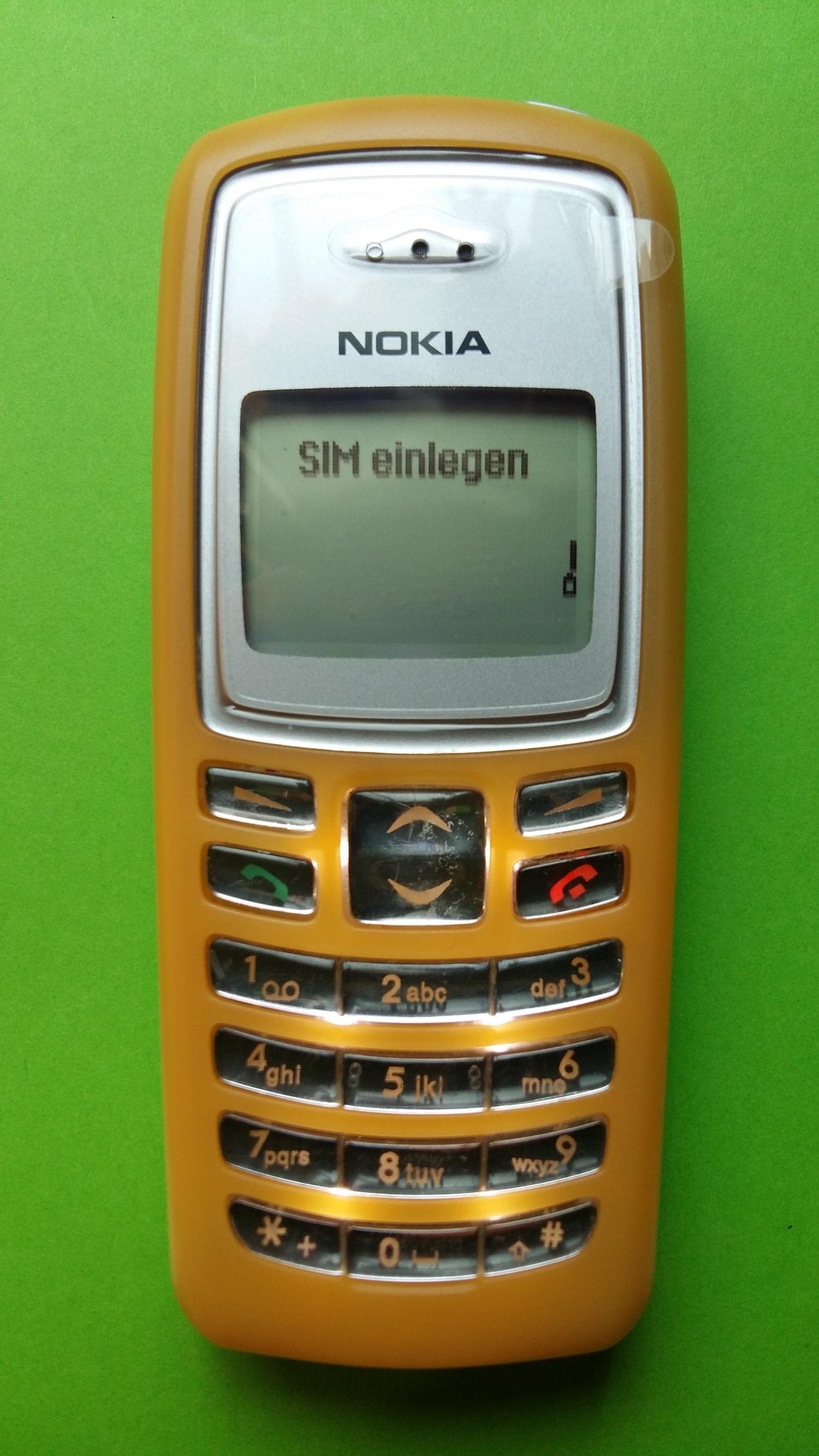 image-7301696-Nokia 2100 (1)1.jpg